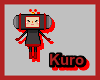 Tiny Kuro
