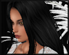 Demi Black ~