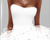 SA Romance Wedding Dress