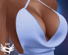 Bl♥ Ivy Dress BUSTY