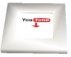 ! YOU TUBE CLIP PLAYER