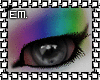 [EM] FreakSkin-Rainbow