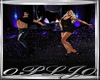 Sexy Dance 10P