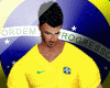 Brasil cup 2014/Neymar