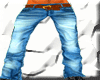 (MR)Class Jeans