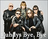 Puhdys - Bye Bye
