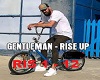Gentleman - Rise Up