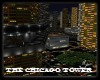 ~SB Chicago Tower