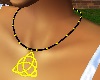 *TJ* Charmed Pendant2 Y