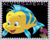 :A: Island Kite