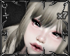 ୨hairৎ