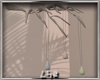 [Tys] Branch Ornaments