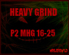 Metalstp- HeavyGrind p2