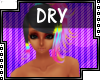 *DRY* Myxxi Hair F v2