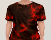 SC Hot T-shirt v1