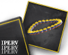 lPl Bracelet - Right  |M