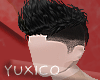. Hair 77 DRV .