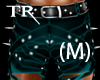 [TR] !Ripped! Teal