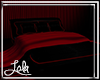[F]La' Amore Bed[L]
