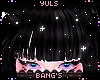 !!Y Lala Bang's Kun