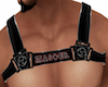 MASTER Chest Harness