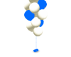 (bugz) Balloon