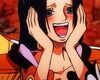 boa hancock
