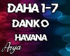 Danko Havana