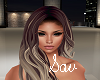 Kim3-Ashen Bleached