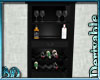 DRV Wine Cabinet
