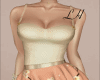 LH Carmela beige