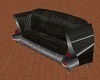 Cams Car Couch