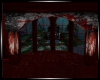 Vampire Blood room