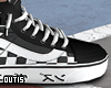 後 SK8-HI HANZ