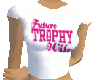 (PI)FutureTrophyWife-F