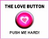 Love button !  {sticker}