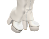Fashion Boots