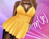 mW -Top Dress yellow