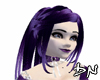 Trixie Purple Mystic