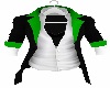 STEM Casual Wear 2 D