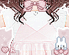 ʚ bunni top ɞ