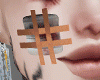 Bandage