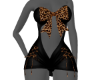 Cheetah Fever