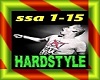 Coone - Sir Saga