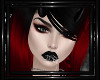 !T! Gothic | Amaia R