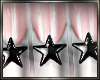 !!âStarry french