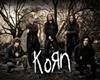 Hybrid Korn Room