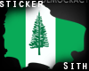 -S|NorfolkIsland Support