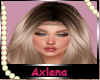 AXL Dorochui .Beige W