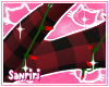 𝓢.Arm Lights R&W